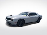 Used 2022 Dodge Challenger GT w/ Plus Package image 2