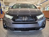 New 2025 Honda Odyssey Elite image 2