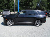 Used 2022 Hyundai Palisade Limited image 2