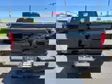 New 2025 RAM 2500 Big Horn image 5