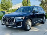 New 2025 Audi Q7 3.0T Premium Plus image 5