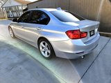 Used 2014 BMW 320i Sedan image 6