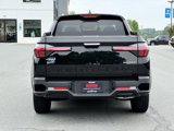 Used 2024 Hyundai Santa Cruz XRT image 3