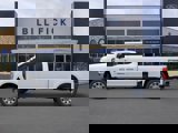 New 2025 Ford F350 Lariat image 3