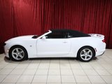 Used 2019 Chevrolet Camaro LT image 4