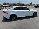 Used 2017 Lexus IS 300 F Sport image 3