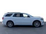 Used 2023 Dodge Durango R/T image 6