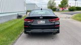 Used 2019 Kia Optima SX w/ SX Limited (Bronze) Package image 6