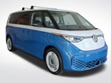 New 2025 Volkswagen ID. Buzz 1st Edition image 2