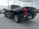 New 2025 Ford F250 Lariat image 5