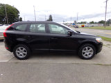 Used 2012 Volvo XC60 3.2 image 2