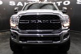 Used 2024 RAM 2500 Big Horn w/ Protection Group image 2