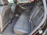 New 2026 Chevrolet Equinox LT w/ Convenience Package II image 5