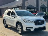 Used 2019 Subaru Ascent Premium image 4