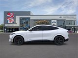 New 2025 Ford Mustang Mach-E GT image 3