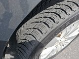 Used 2010 Chevrolet Equinox LT w/ Chrome Appearance Package image 3