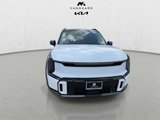 New 2026 Kia EV9 GT-Line image 3