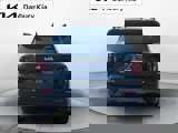 Used 2023 Kia Sorento X-Line EX image 4