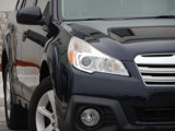 Used 2013 Subaru Outback 2.5i Premium image 6