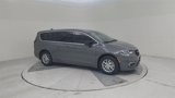 New 2025 Chrysler Pacifica Select image 2