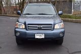 Used 2005 Toyota Highlander Limited image 2