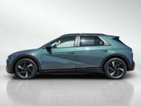 New 2025 Hyundai Ioniq 5 SEL image 4