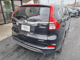 Used 2016 Honda CR-V SE image 5