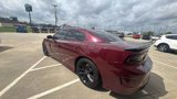 Used 2019 Dodge Charger GT w/ Plus Group image 5