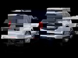 New 2025 Ford Expedition Active image 3