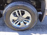 New 2025 Nissan Frontier SV w/ SV Convenience Package image 6
