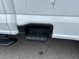 New 2025 Ford F350 XL w/ STX Appearance Package image 5