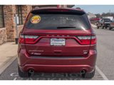 Used 2022 Dodge Durango GT image 4