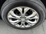 Used 2021 Buick Enclave Avenir w/ Avenir Technology Package image 5