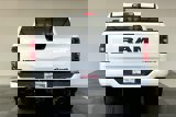 New 2025 RAM 1500 Laramie w/ Night Edition image 3