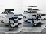 New 2026 GMC Terrain Denali image 4