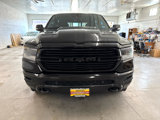 Used 2021 RAM 1500 Sport image 6