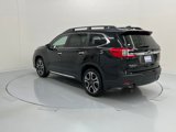 New 2025 Subaru Ascent Touring w/ Popular Package #2 image 4