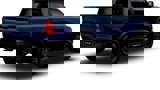 New 2026 RAM 1500 Rebel image 2