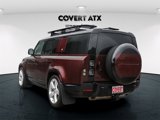 Used 2024 Land Rover Defender 130 X image 5