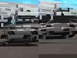 New 2025 Jeep Wagoneer Limited image 3