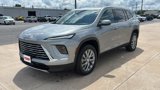 New 2026 Buick Enclave Preferred w/ Power Package image 5