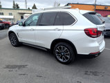 Used 2017 BMW X5 xDrive35i image 4