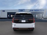 New 2025 Ford Expedition King Ranch image 5