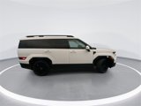 Used 2024 Hyundai Santa Fe Calligraphy image 5