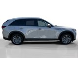 New 2025 MAZDA CX-90 Plug-In Hybrid w/ Preferred image 6