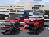 New 2026 Cadillac Lyriq V image 6