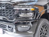 New 2025 RAM 2500 Limited image 5