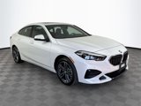 Used 2024 BMW 228i xDrive Gran Coupe w/ Convenience Package image 4
