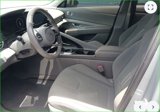 Used 2022 Hyundai Elantra SEL w/ Convenience + Premium Package image 3