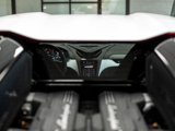 Used 2024 Lamborghini Revuelto image 6
